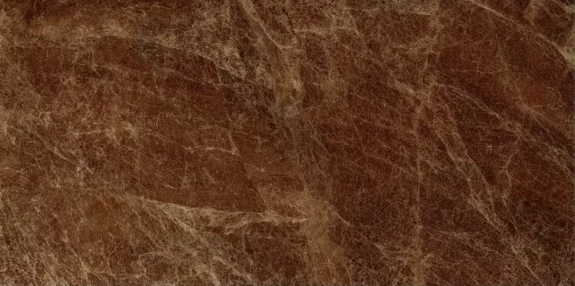 Керамогранит GRS05-25 Simbel Espera 120x60