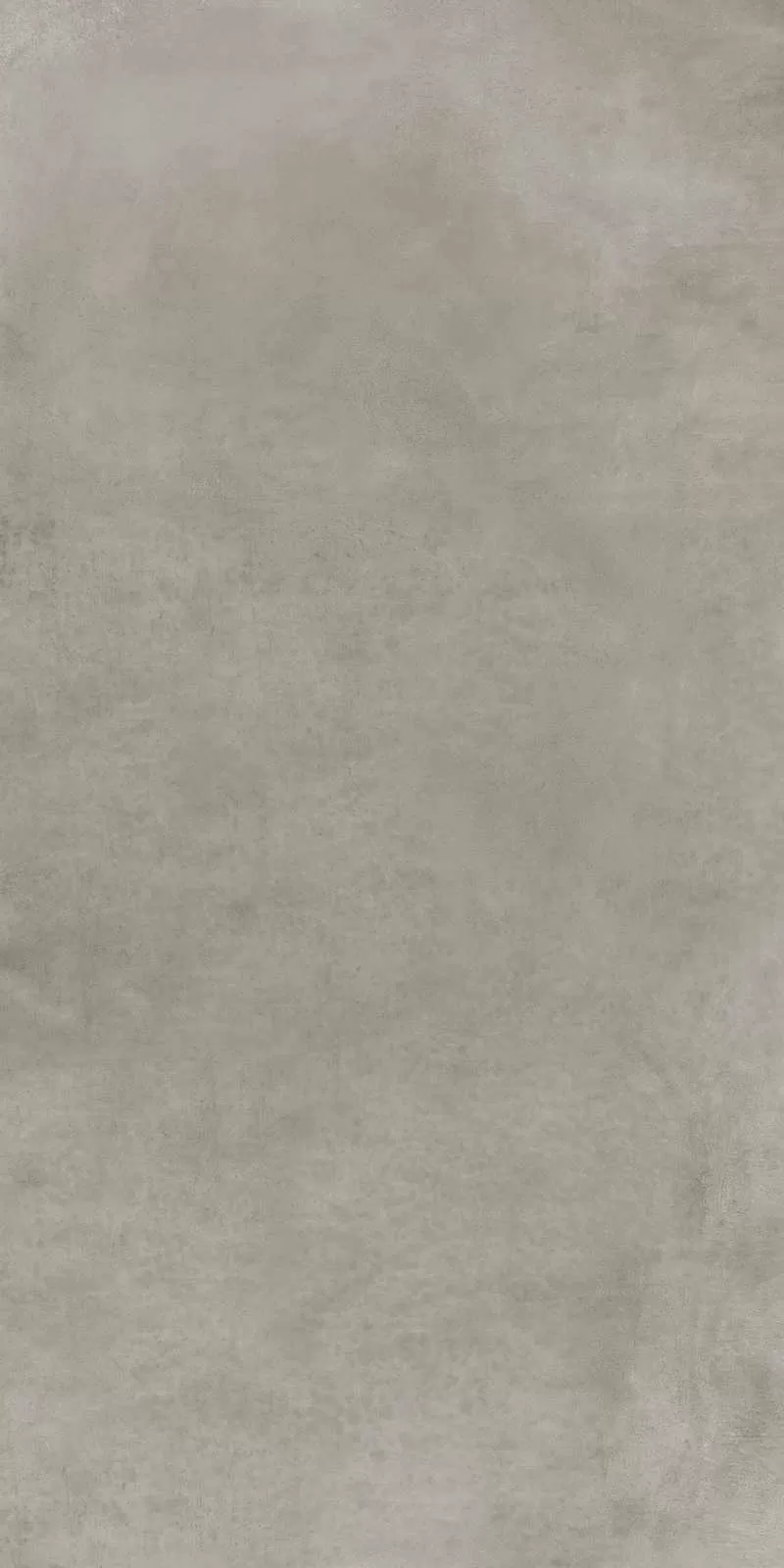 Керамогранит M0GL Grande Concrete Look Smoke 120х240