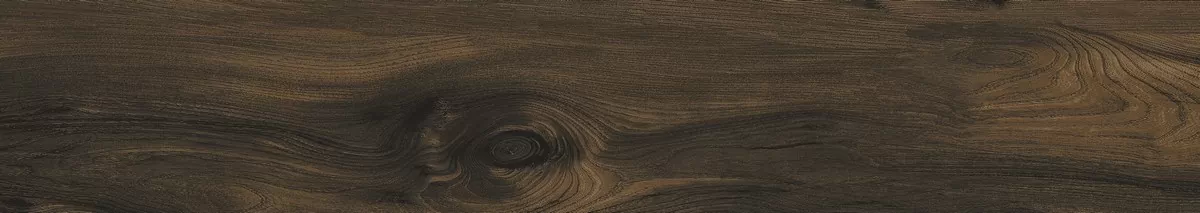 Керамогранит ENWD1028MT20120 Pine Wenge Matt 120x20x0.9