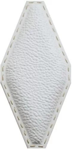 Мозаика TR-2703 Ceramic series 120*270