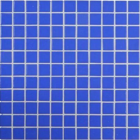 Мозаика Мозаика Colors № 106 (на сцепке) 31,7х39,6