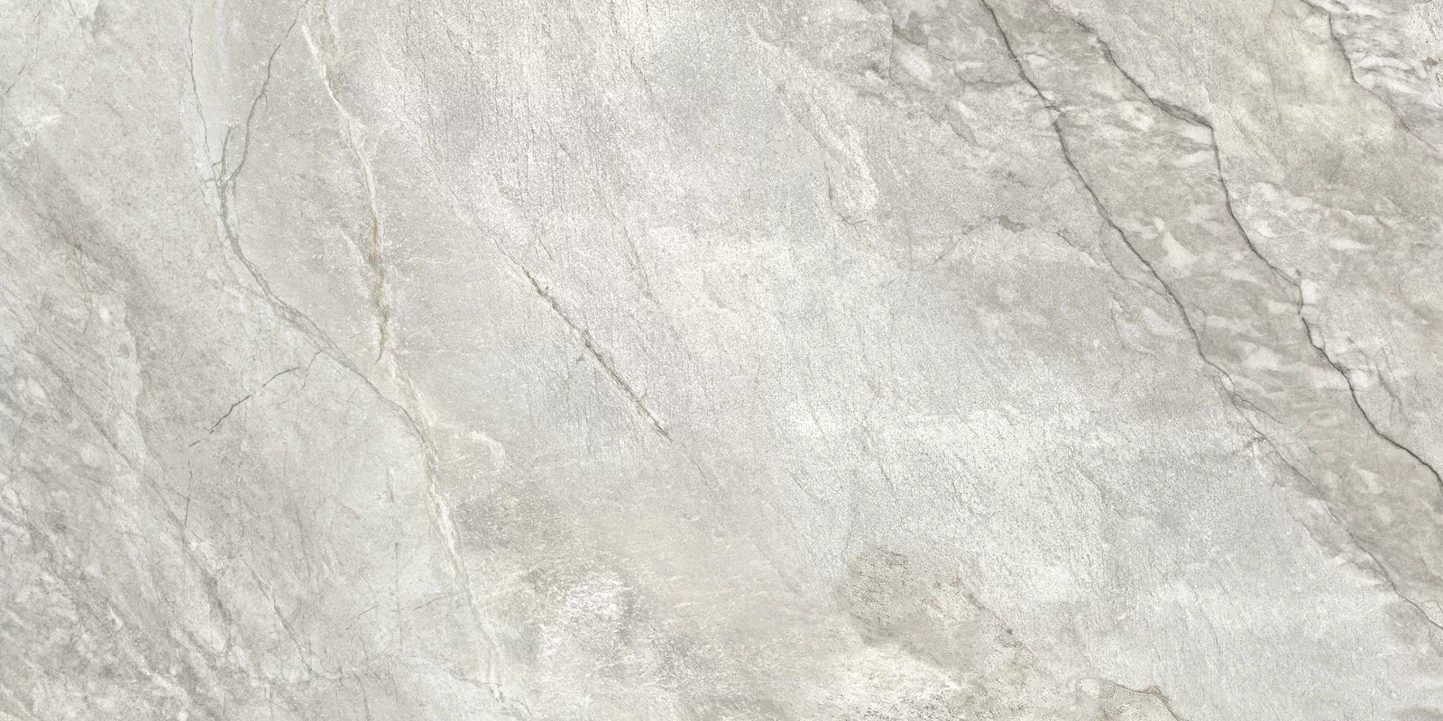 Керамогранит D30004M Slate Gray матовый карвинг 300x600x9.5