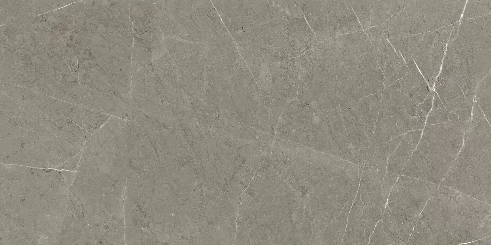 Керамогранит K-2202/LR Skala Grey 600x1200x11