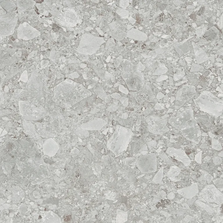 Керамогранит 6246-0117 Спектр темно-серый 45х45