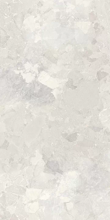 Керамогранит 304201 Argos White 60x120