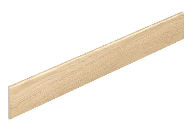 Керамогранит 610130002203 Ducale Sand Battiscopa 7.2x60
