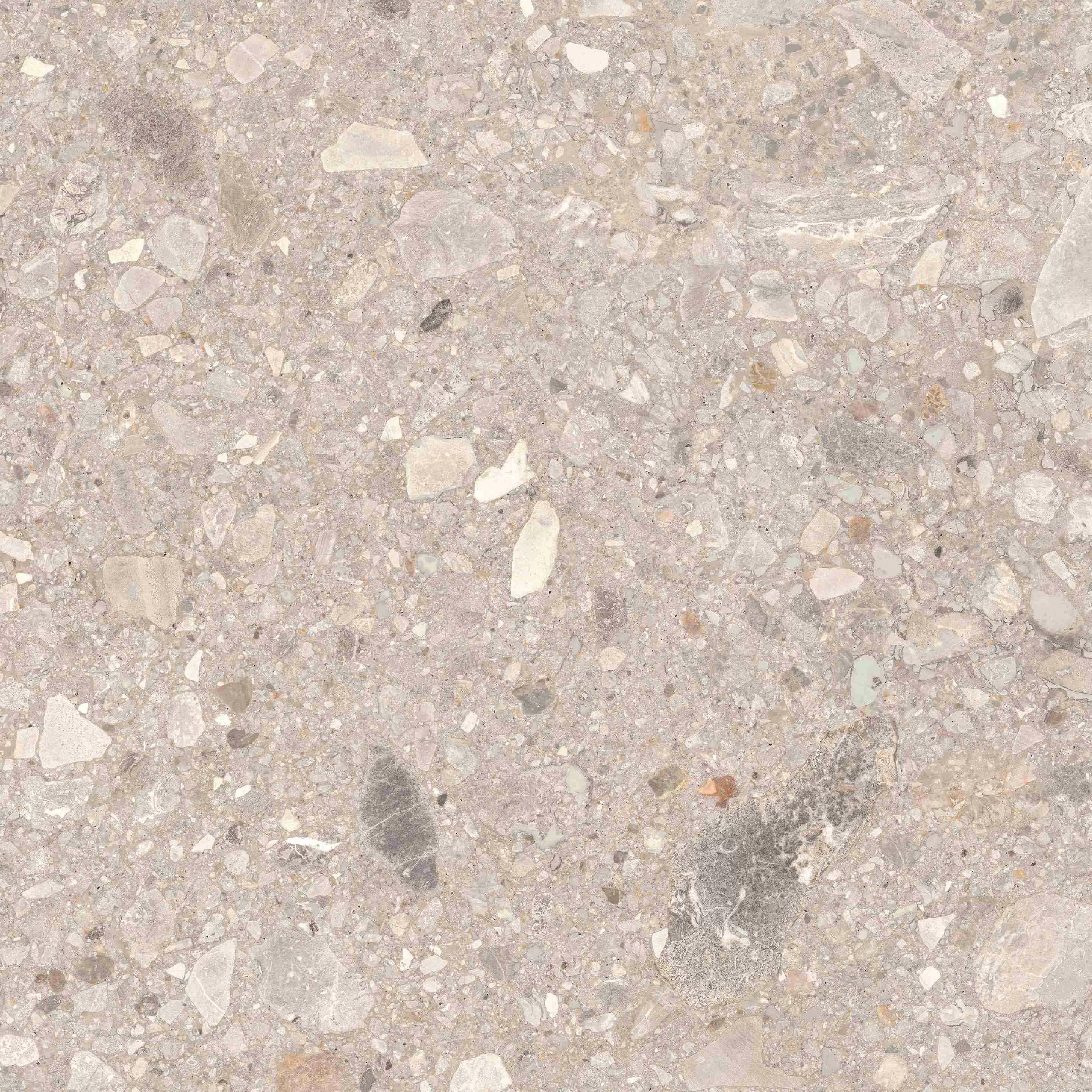 Керамогранит RH0H49M01 Rochi Fog 60x60