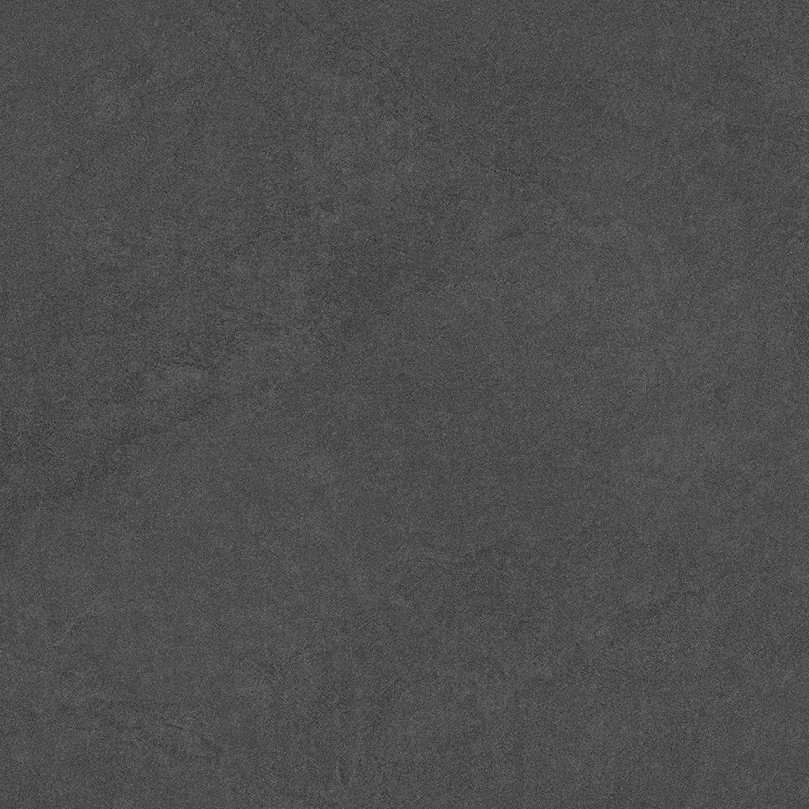 Керамогранит Sandstone Graphite PRO графитовый матовый R10GR 60х60