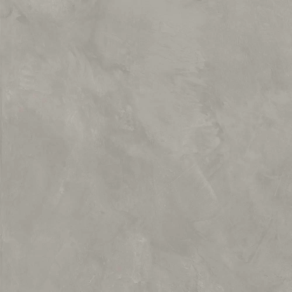 Керамогранит AEZ4 Join Levity Soft 60x60