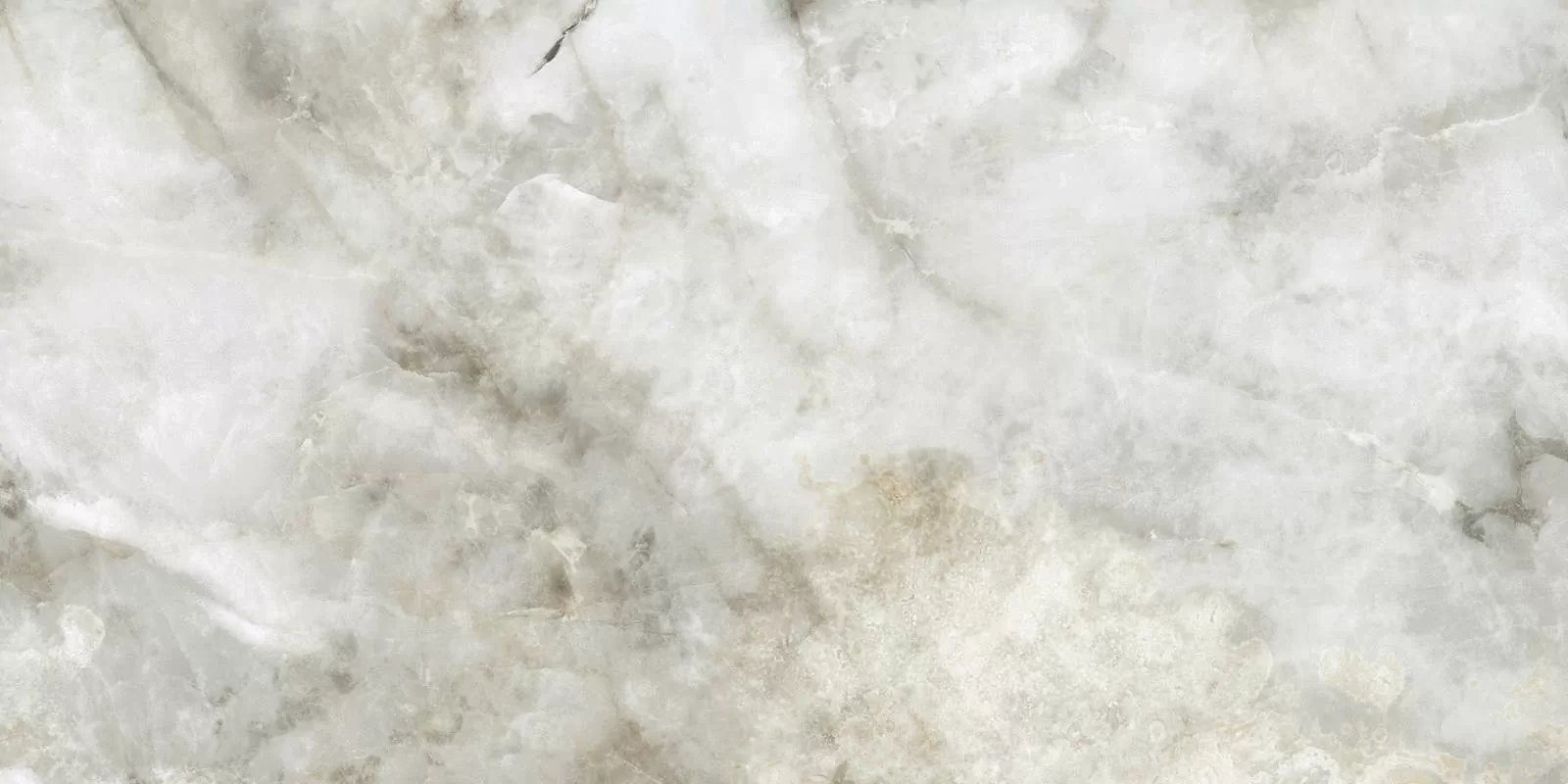 Керамогранит PR235 Marbillo Sky Polished 60x120