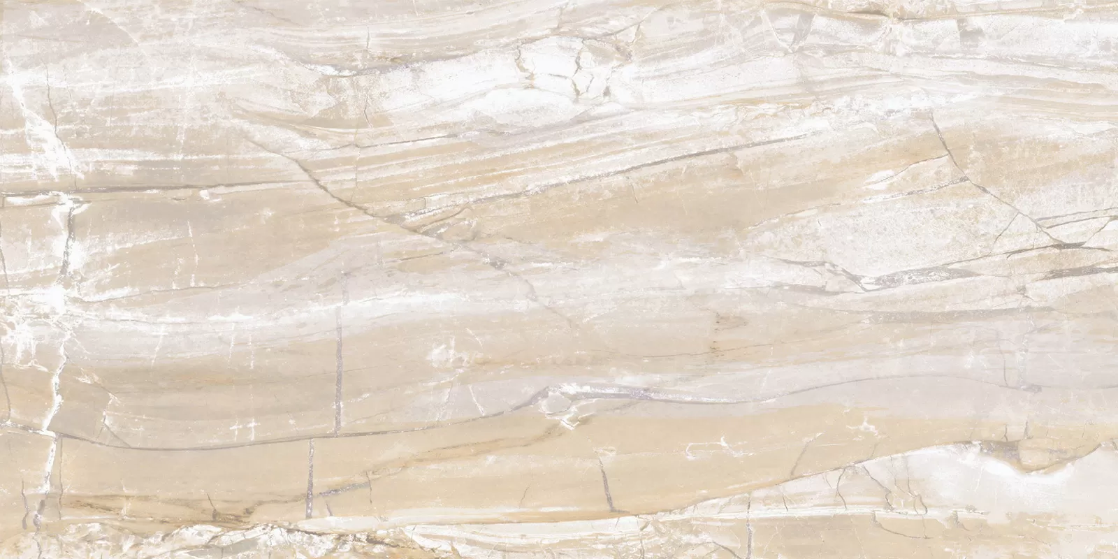Плитка WT9INR11 Interni Beige 250*500*9