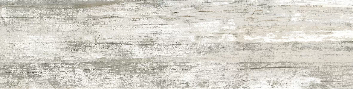 Керамогранит Porto серый 15х60