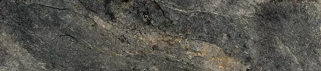 Керамогранит GP2090SNN99L Santorini Black лаппатированный 200x900