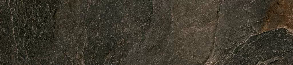 Керамогранит GP2090SNN31L Santorini Bronze лаппатированный 200x900