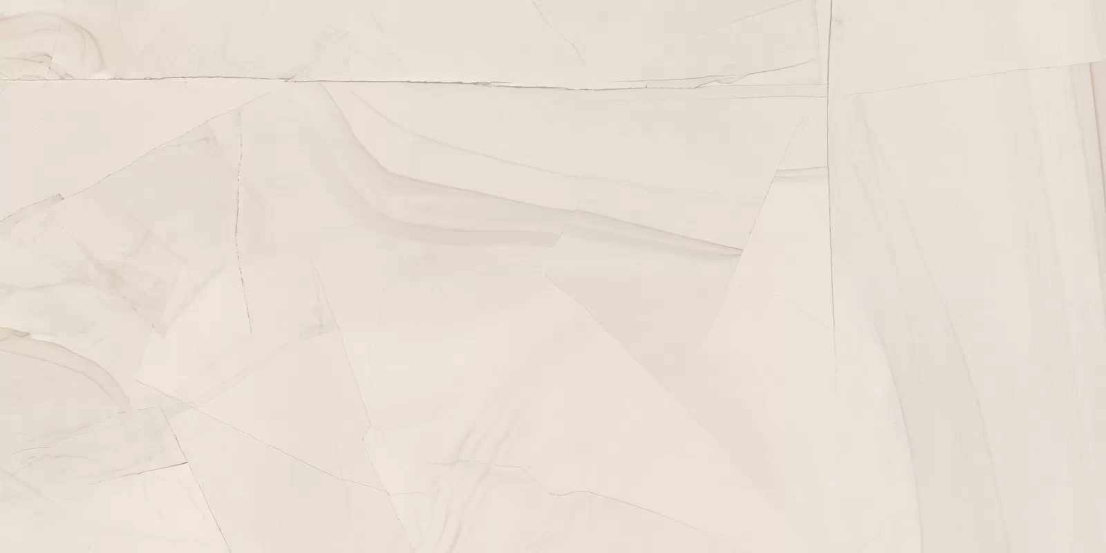 Керамогранит 60120IPR01 Impression Crema Sugar 600x1200x9.5