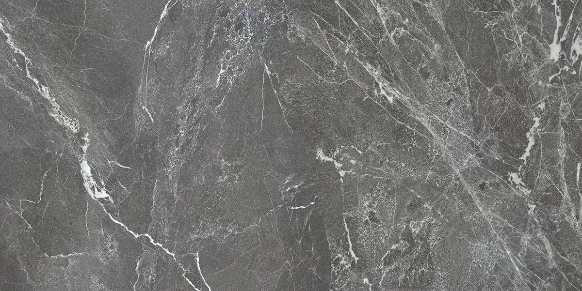 Керамогранит Slash Grey Polimat 60x120