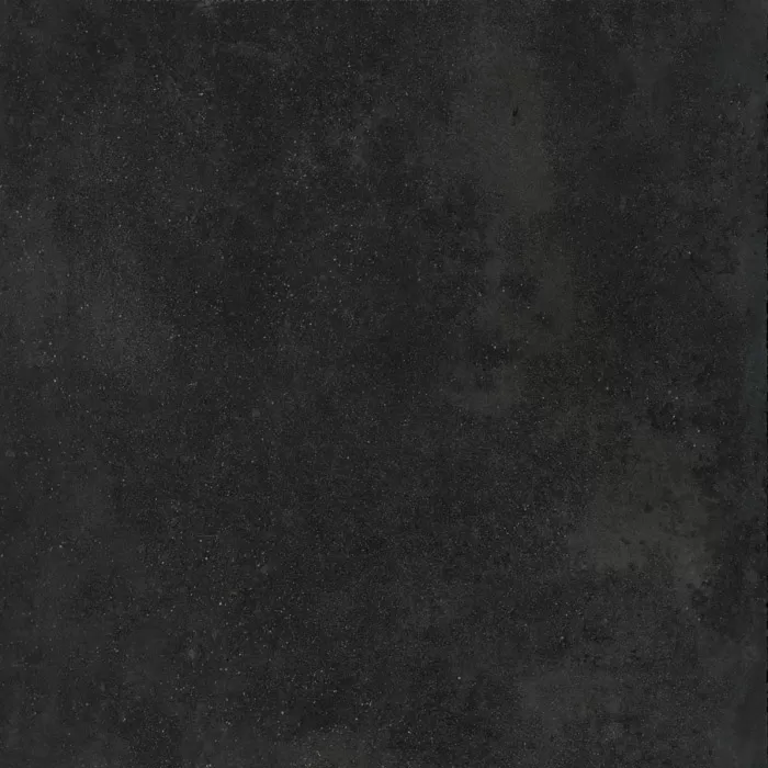 Керамогранит CONPROJ 60N LP 60*60