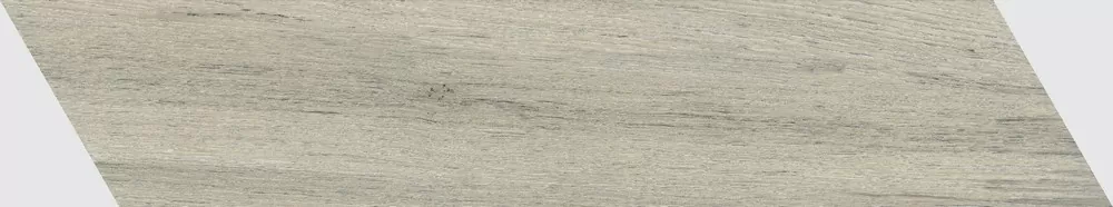 Керамогранит ENWD6031SR845 Oakland Greige Matt Relief 80x450x8