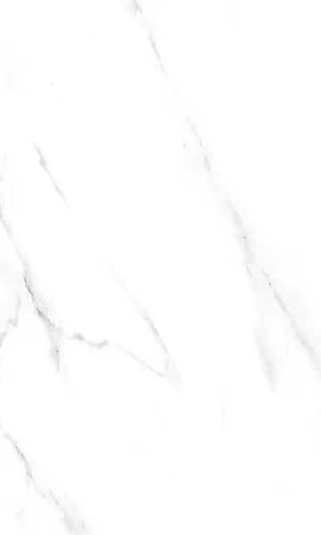 Плитка Elegance Grey 01 30x50