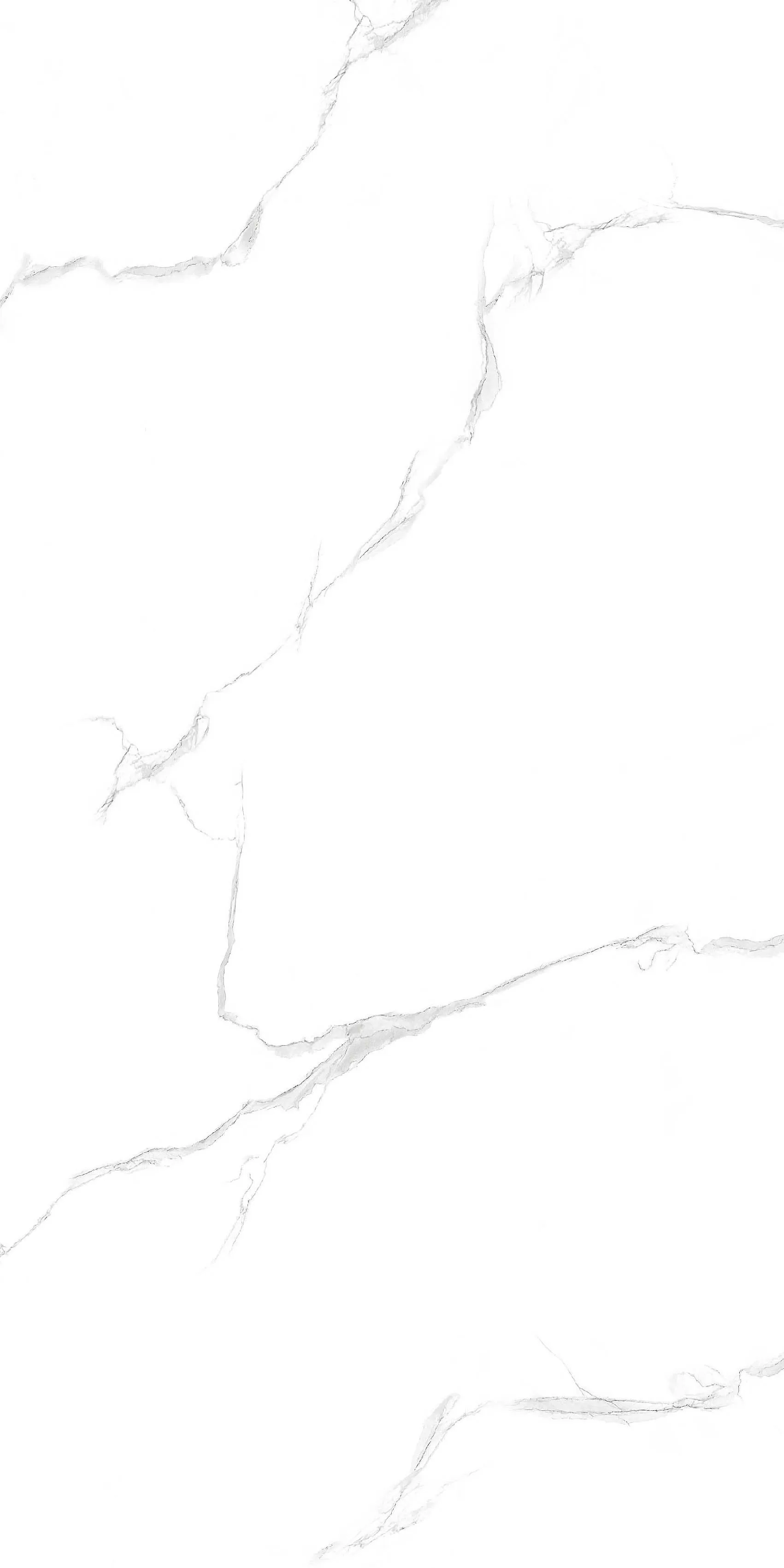 Керамогранит Silver Statuario Glossy 60х120