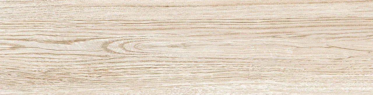 Керамогранит VE 0006 VIENNA 60х15х08