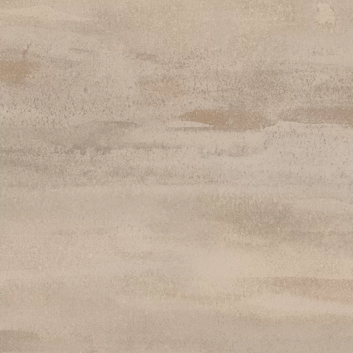 Плитка 507893002 Sonnet Beige 42х42