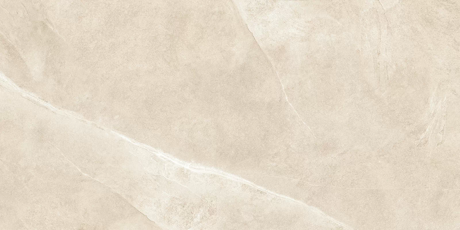 Керамогранит GFA114BST04R Basalto Sugar 570x1140x7.5