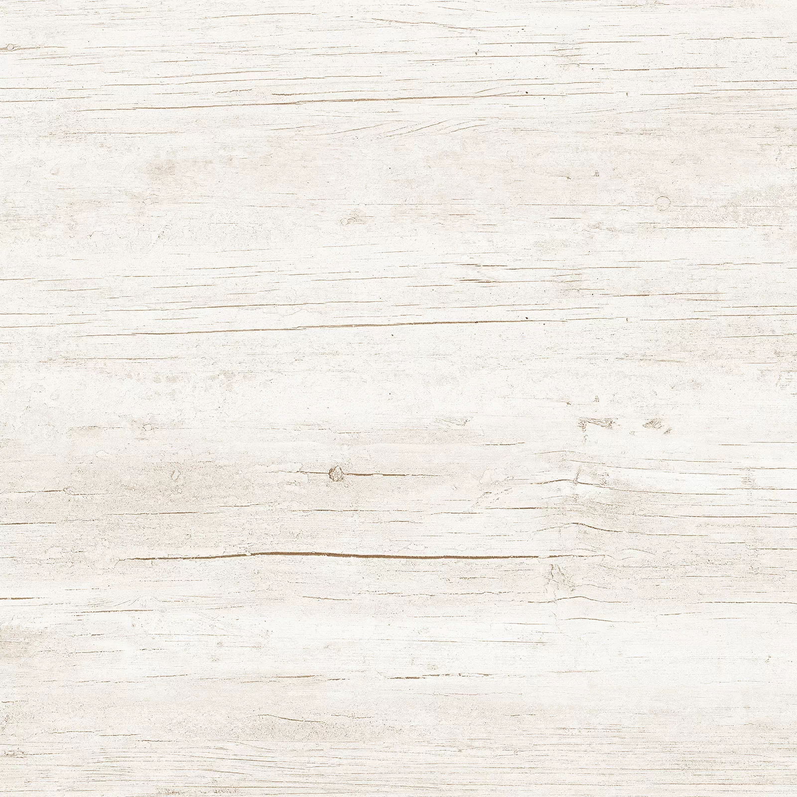 Керамогранит FT3VIE01 Village Crema 410*410*8