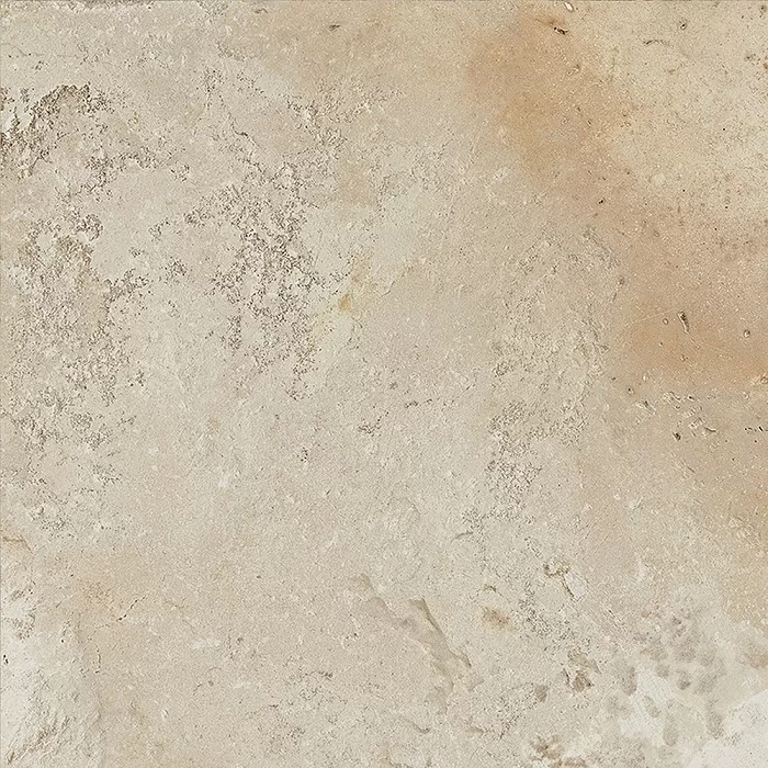 Керамогранит 124833 Pietra Castello Burgos Grip 25x25