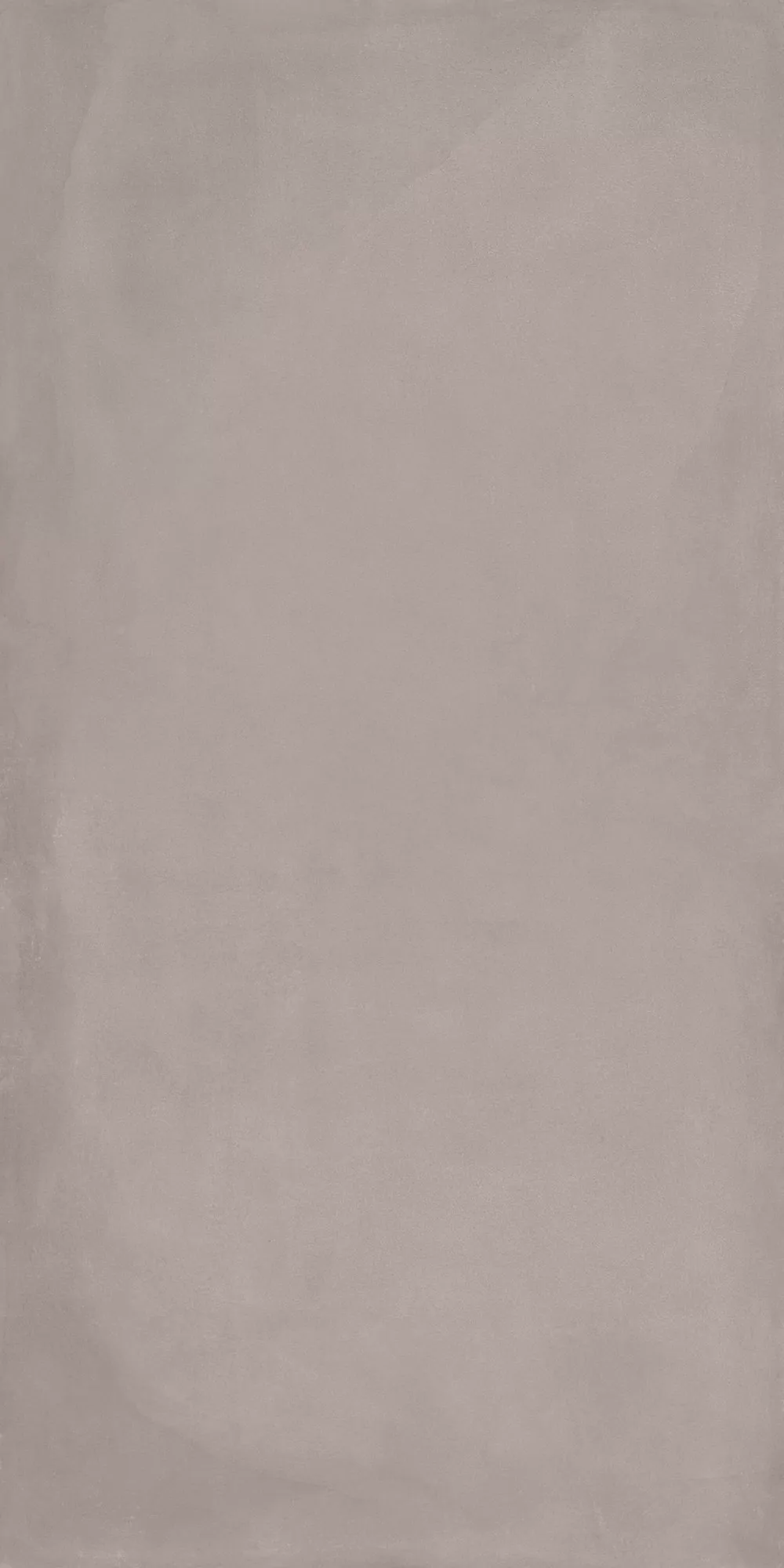 Керамогранит AGNP Prima Powder Soft 60x120