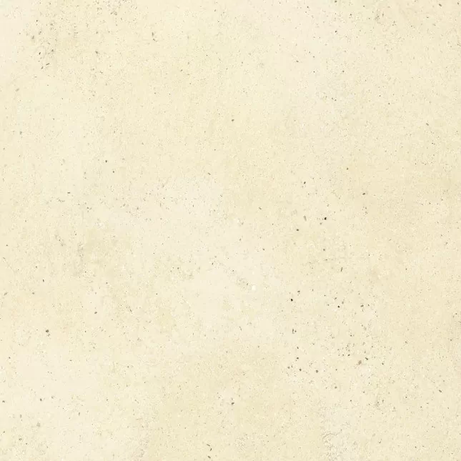 Керамогранит GRS02-17 Petra Maljat 60x60