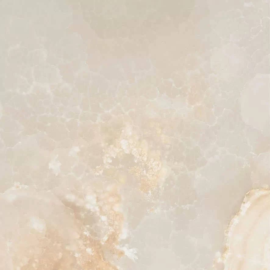 Керамогранит Onyx Orlam Бежевый Полированный 60х60