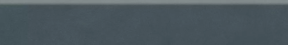 Керамогранит DD642020R/6BT Про Чементо синий темный матовый 60x9,5