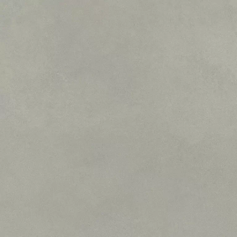 Керамогранит NU0288 Nuances Grigio 80x80