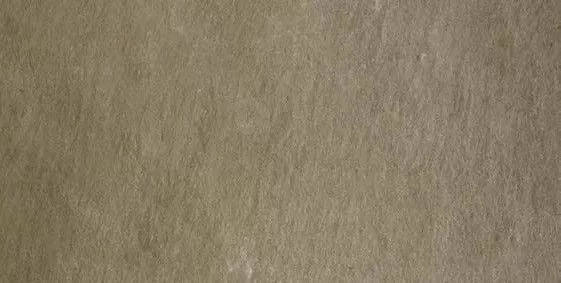 Керамогранит 54204 CONCEPT STONE BRU.MED 80x180