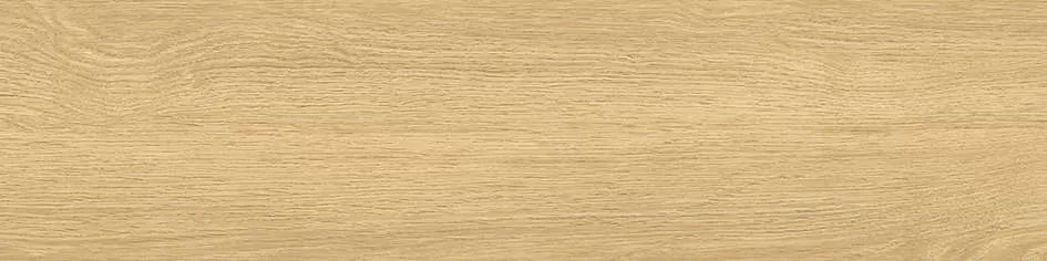 Керамогранит SG706490R Madera янтарный 20x80x0.9