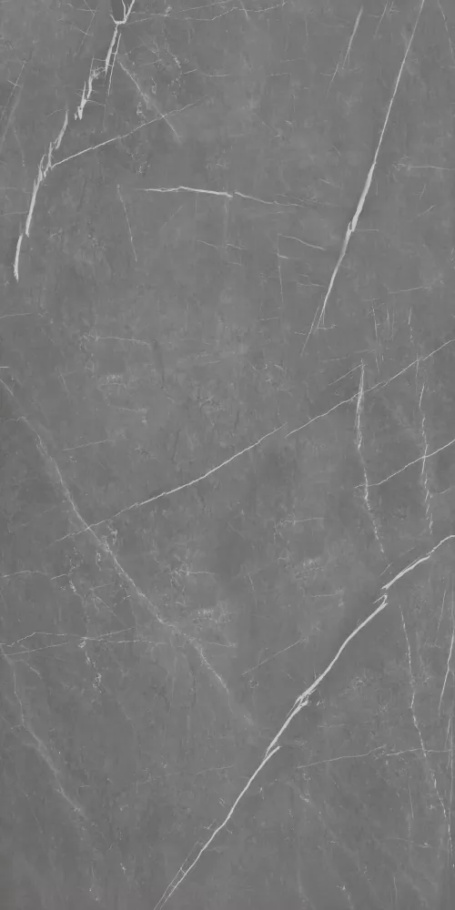 Керамогранит 268 Pietra Pol 60x120