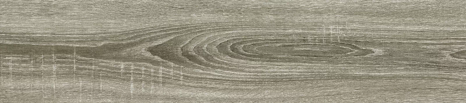 Керамогранит GFA92AMD40R Almond матовый 200x900x7