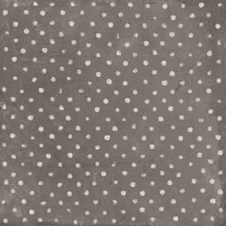 Керамогранит 40458 Pangea Chocolate Spot LT 22,3x22,3