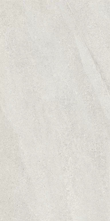 Керамогранит K-2080/MR Gradient Белый 600x1200x10