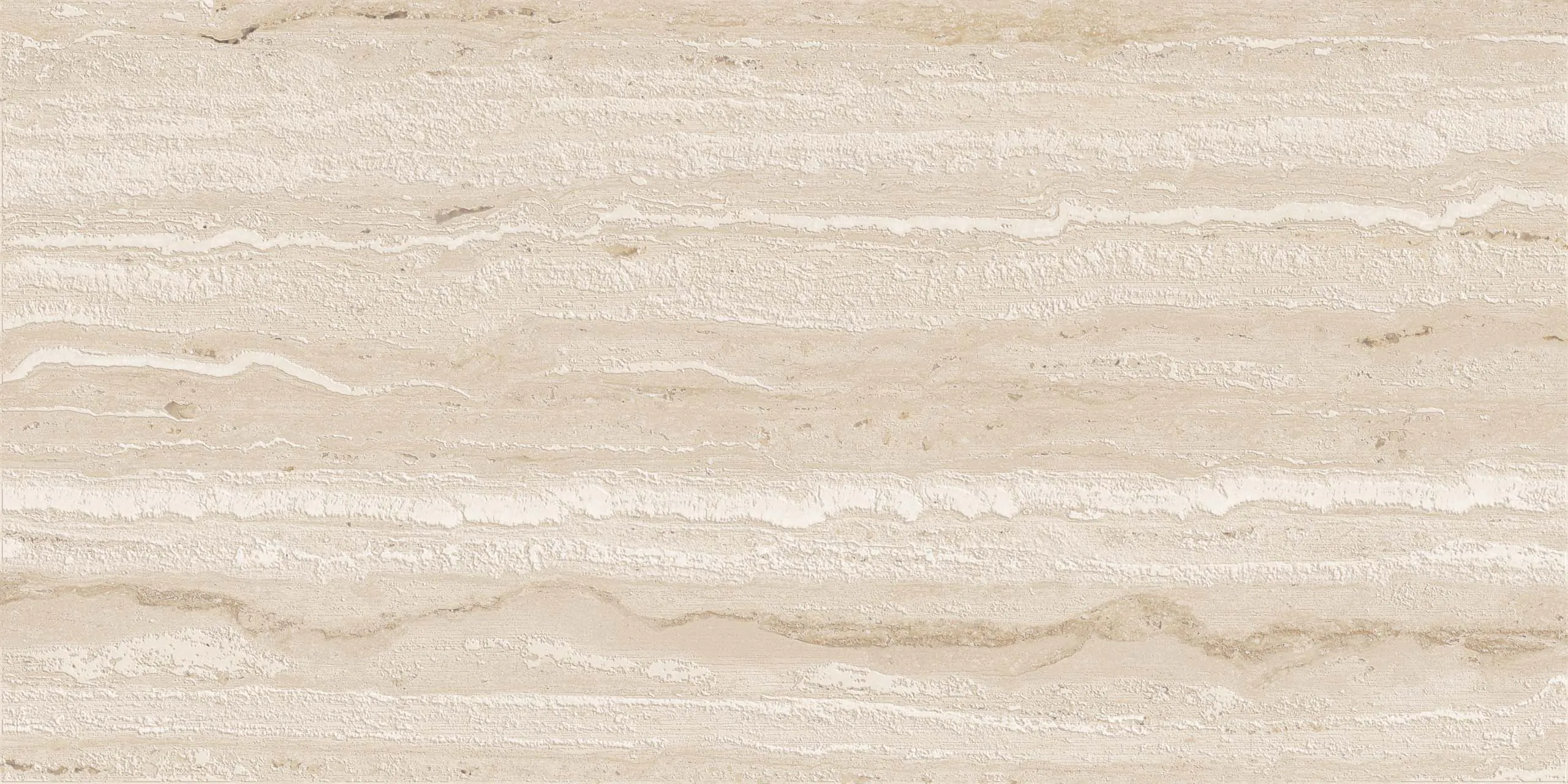 Керамогранит EXS301 Amber Illusion Travertino D'oro Неполированный Рект. 60x120x9