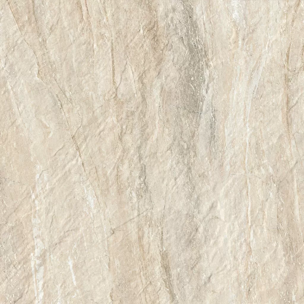 Керамогранит GFU04TVT04R Travertino 60x60