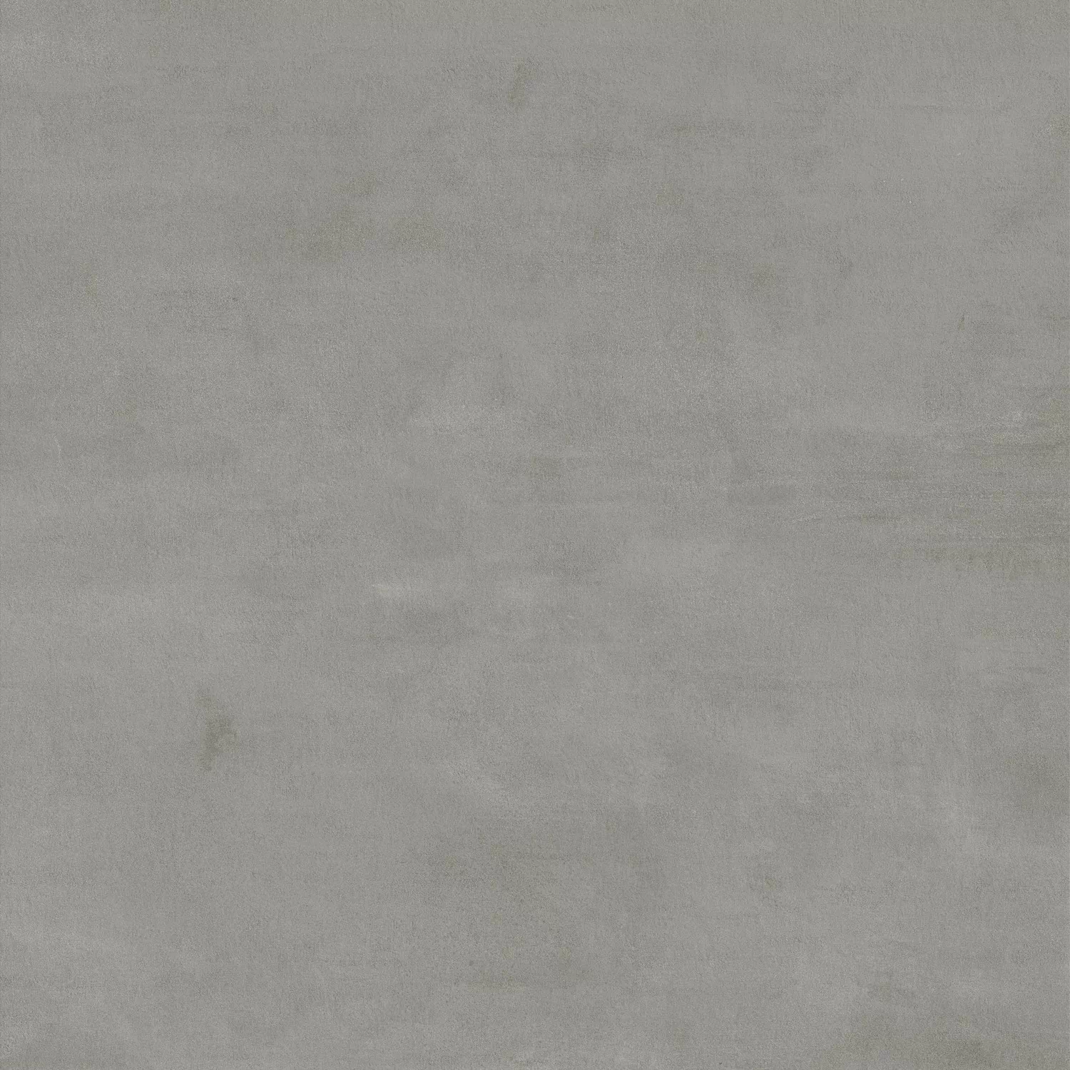 Керамогранит AMGK Boost Grey 120x120