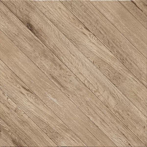 Керамогранит Lignum beige 45х45