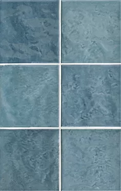 Плитка P31498511 Ronda Aqua 20x31,6