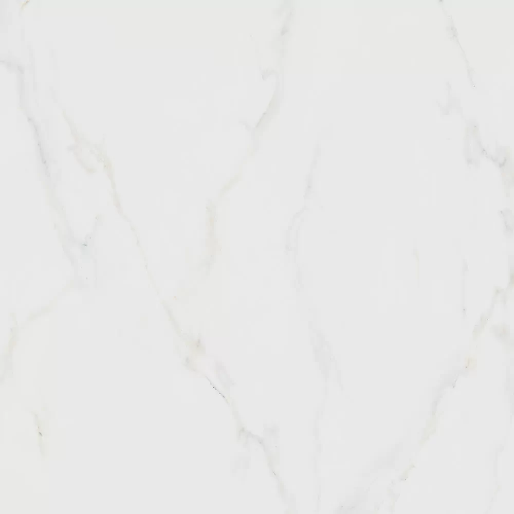 Керамогранит SG453622R Астория белый лаппатированный обрезной 50,2x50,2x8,5