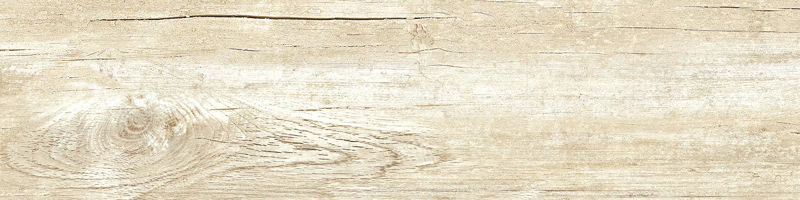 Керамогранит GP1560CHL55 Chalet Color матовый 151x602