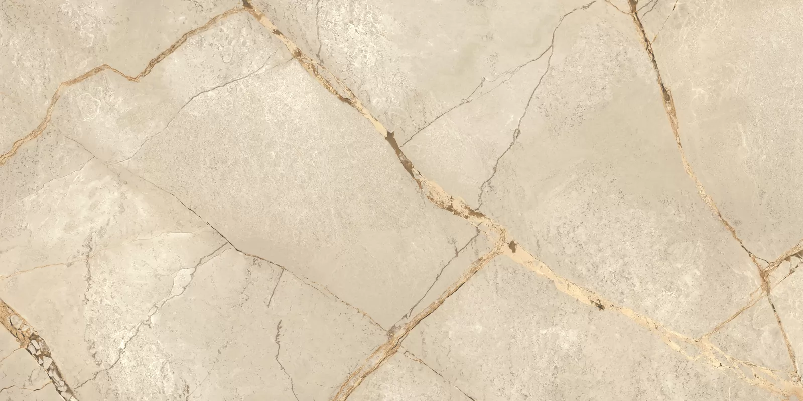Керамогранит 60120PEC11P Special Marmo Beige полированный 600x1200x7