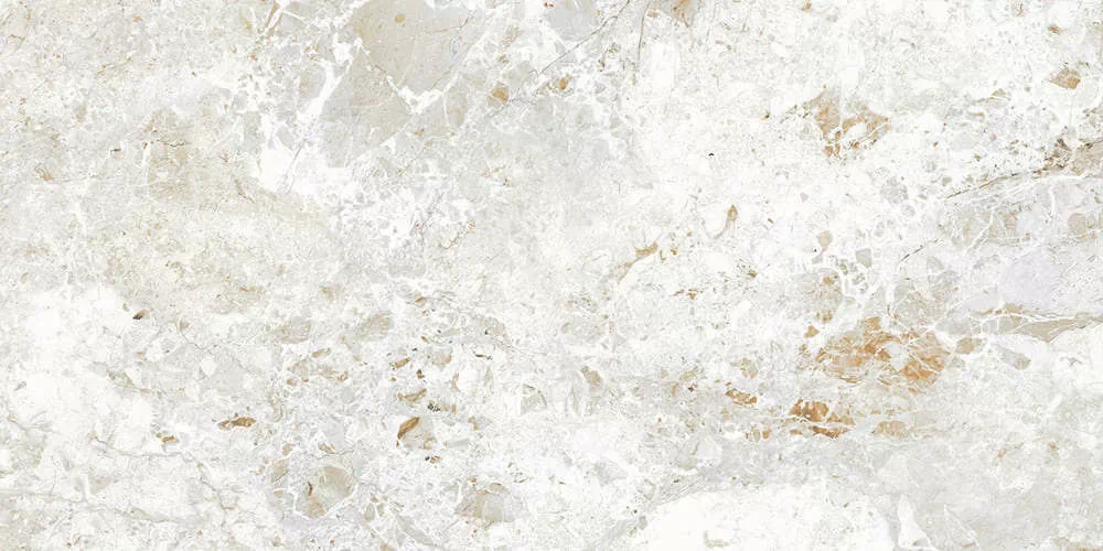 Керамогранит PRO 1132G Breccia Natural 1200x600
