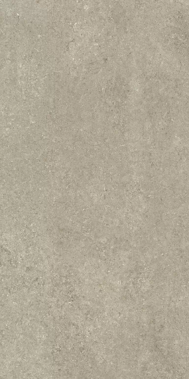 Керамогранит 768298 Sensi Ivory Fossil Ret 60x120